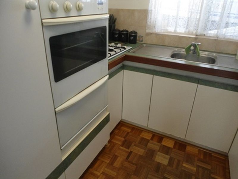 47 Coronata Drive, Warnbro WA 6169