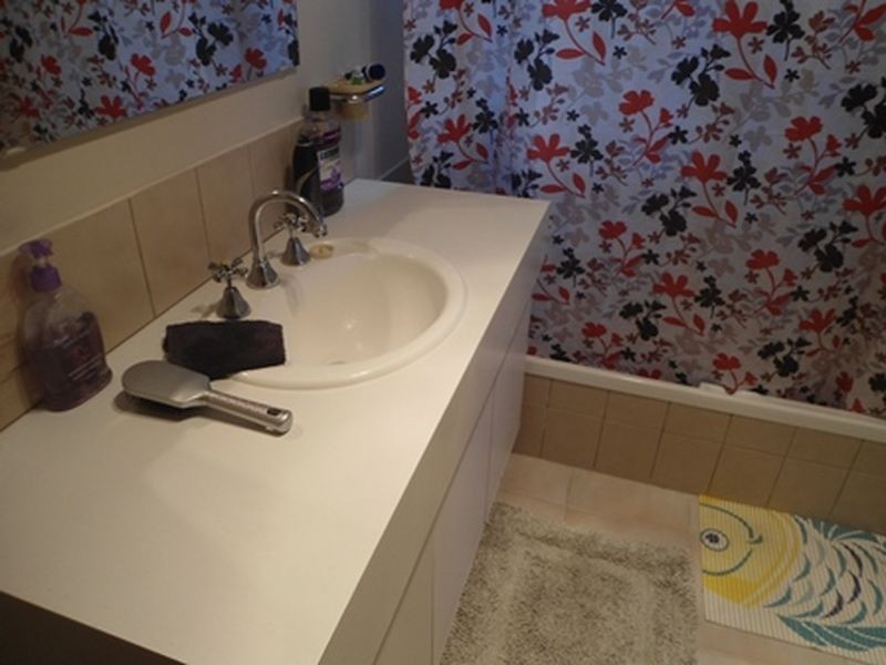 47 Coronata Drive, Warnbro WA 6169