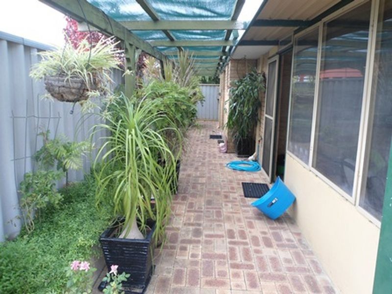 47 Coronata Drive, Warnbro WA 6169