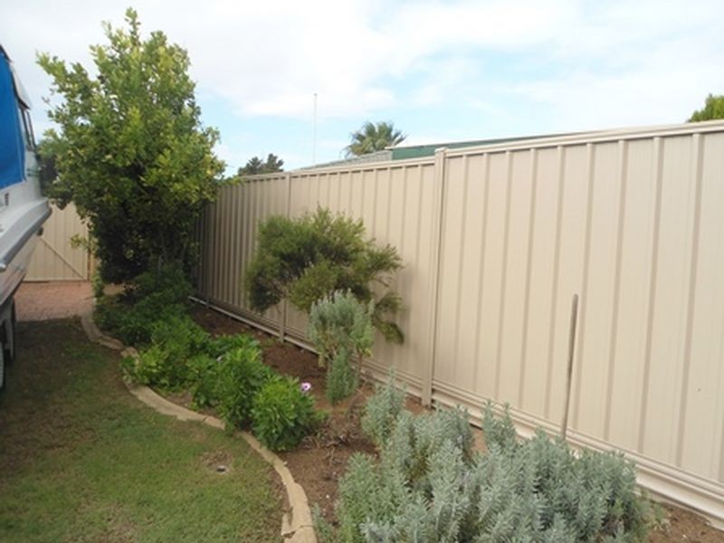 47 Coronata Drive, Warnbro WA 6169