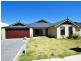 5 Rimfire Road, Baldivis WA 6171