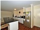 5 Rimfire Road, Baldivis WA 6171