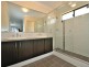 5 Rimfire Road, Baldivis WA 6171