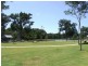 5 Rimfire Road, Baldivis WA 6171