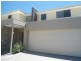 2/1 Ballys Turn, Baldivis WA 6171