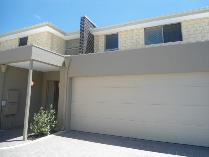 2/1 Ballys Turn, Baldivis WA 6171
