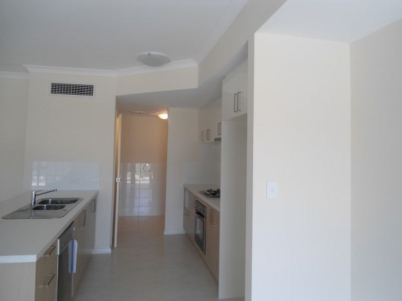 2/1 Ballys Turn, Baldivis WA 6171