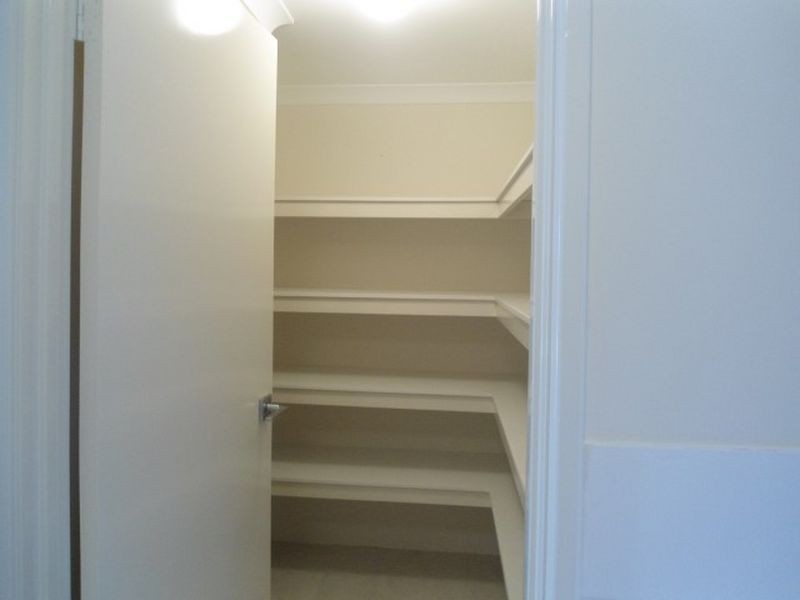 2/1 Ballys Turn, Baldivis WA 6171