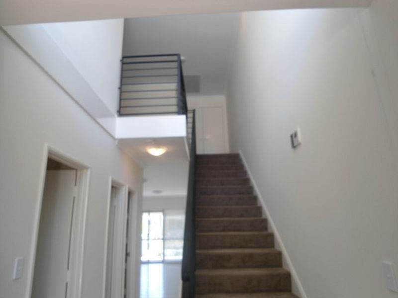 2/1 Ballys Turn, Baldivis WA 6171