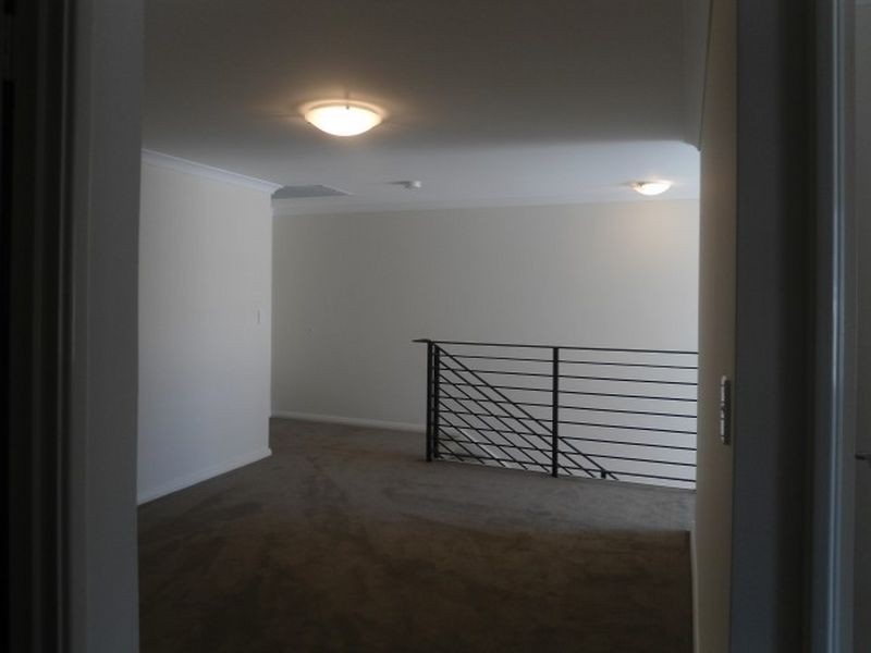 2/1 Ballys Turn, Baldivis WA 6171