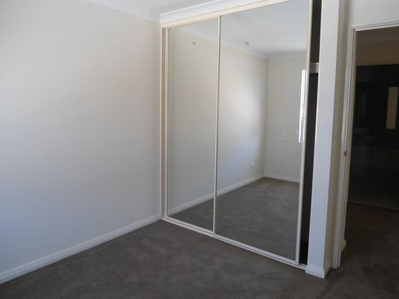 2/1 Ballys Turn, Baldivis WA 6171