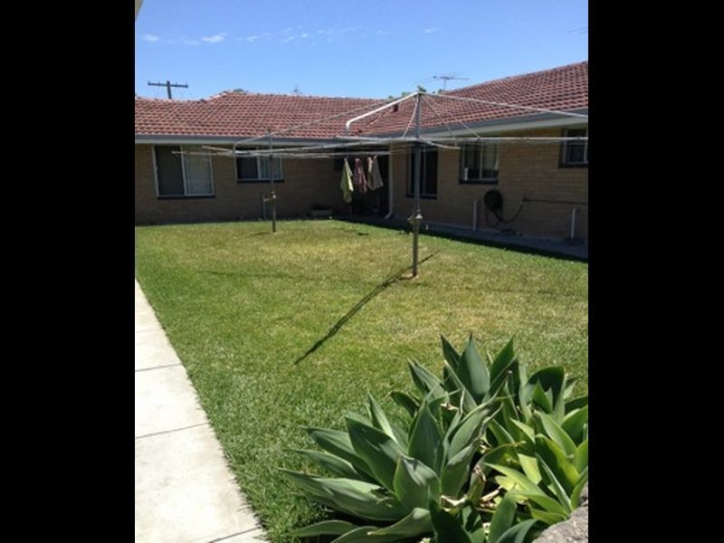 5/5-7 Jecks Street, Rockingham WA 6168