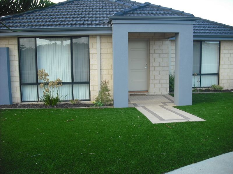 64 Bancoura Parkway, Secret Harbour WA 6173