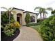 2 Galway Gardens, Warnbro WA 6169