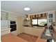 2 Galway Gardens, Warnbro WA 6169