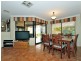 2 Galway Gardens, Warnbro WA 6169