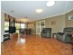 2 Galway Gardens, Warnbro WA 6169