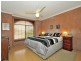 2 Galway Gardens, Warnbro WA 6169