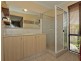 2 Galway Gardens, Warnbro WA 6169