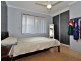2 Galway Gardens, Warnbro WA 6169