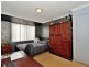 2 Galway Gardens, Warnbro WA 6169