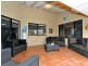 2 Galway Gardens, Warnbro WA 6169