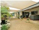 2 Galway Gardens, Warnbro WA 6169