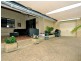 2 Galway Gardens, Warnbro WA 6169