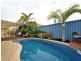 2 Galway Gardens, Warnbro WA 6169
