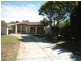 3 Crater Place, Rockingham WA 6168
