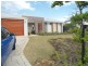 8 Mollyhawk Way, Baldivis WA 6171