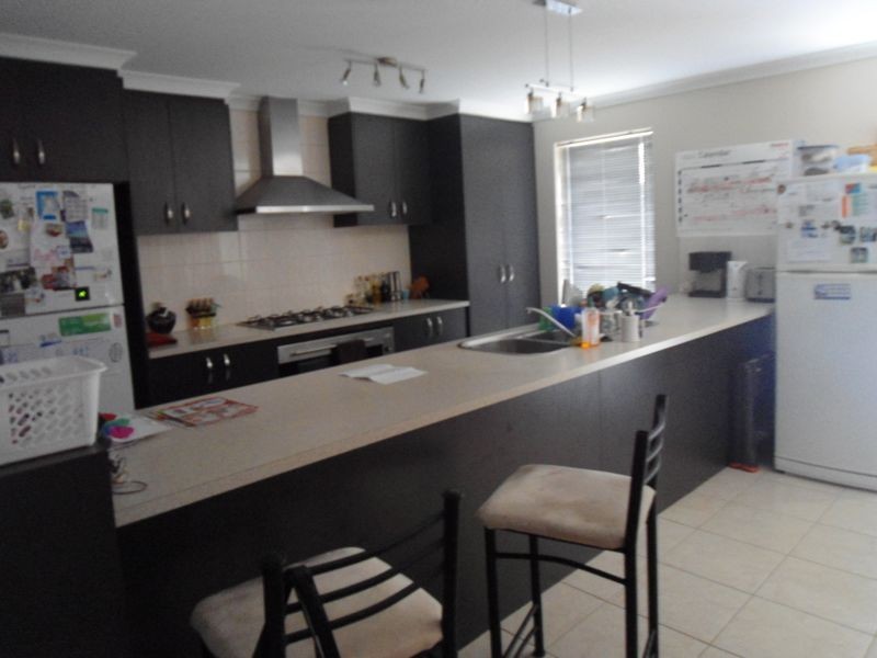 8 Mollyhawk Way, Baldivis WA 6171