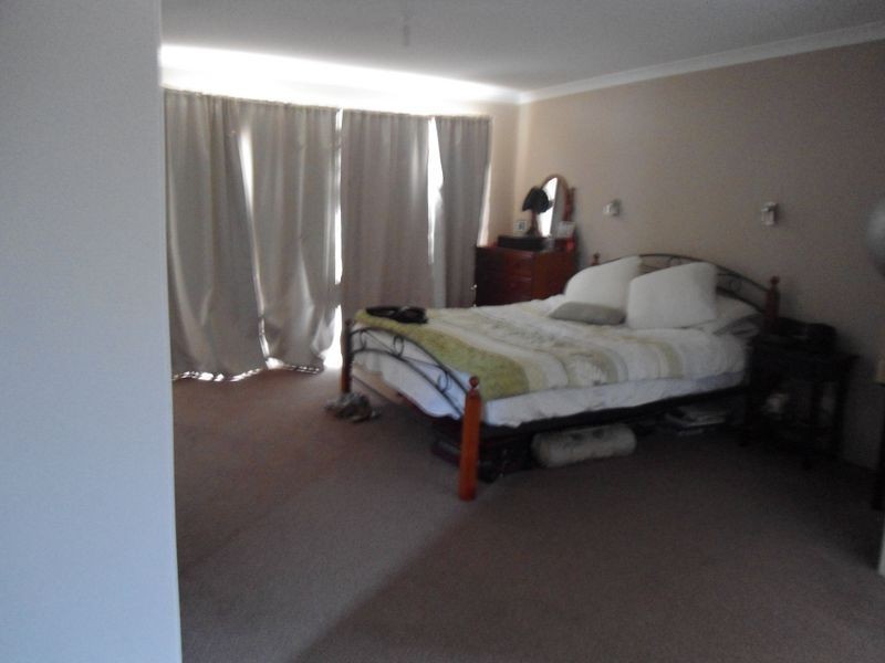 8 Mollyhawk Way, Baldivis WA 6171