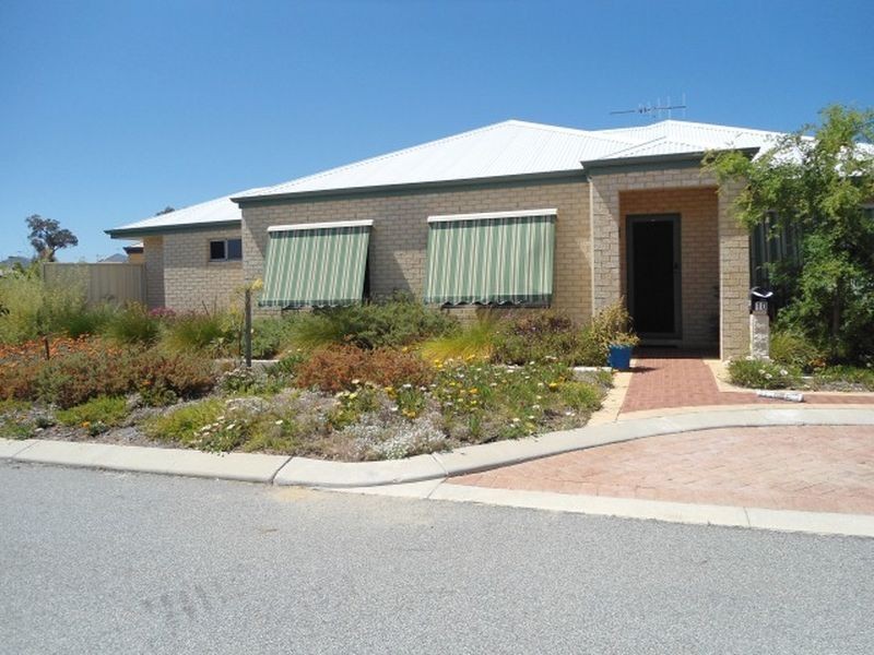 10 Cousins Turn, Baldivis WA 6171