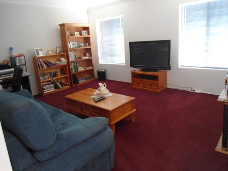 10 Cousins Turn, Baldivis WA 6171