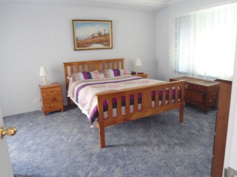 10 Cousins Turn, Baldivis WA 6171