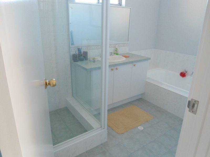 10 Cousins Turn, Baldivis WA 6171