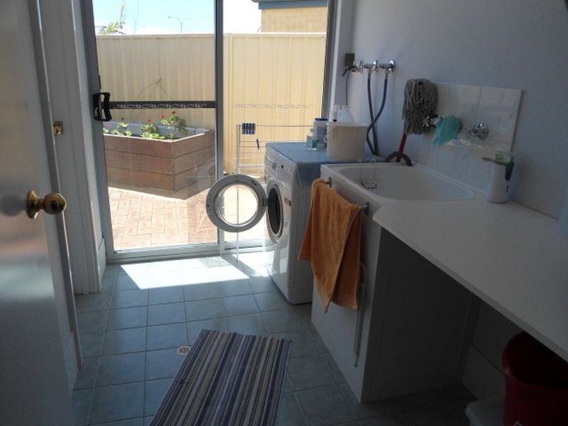 10 Cousins Turn, Baldivis WA 6171