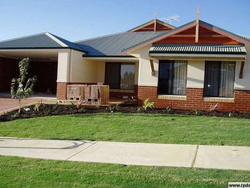54 Coates Avenue, Baldivis WA 6171