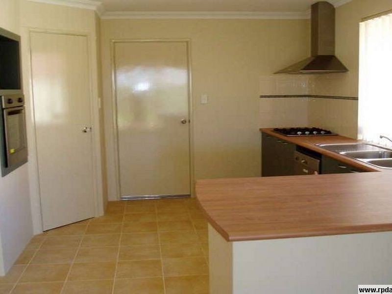 54 Coates Avenue, Baldivis WA 6171