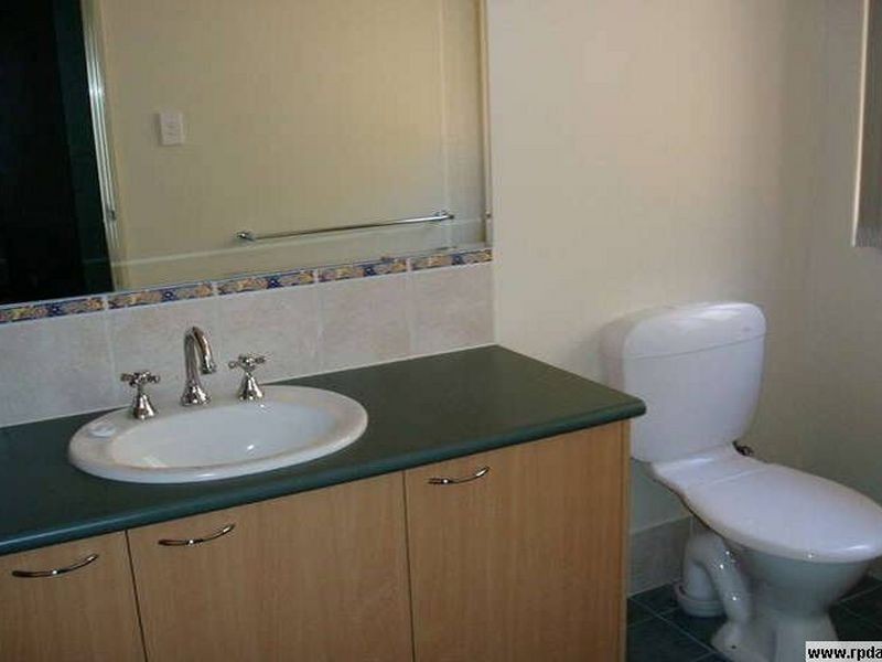 54 Coates Avenue, Baldivis WA 6171