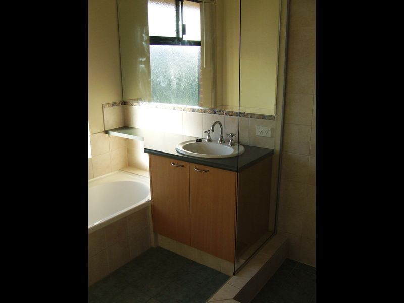 54 Coates Avenue, Baldivis WA 6171