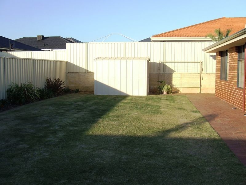 54 Coates Avenue, Baldivis WA 6171