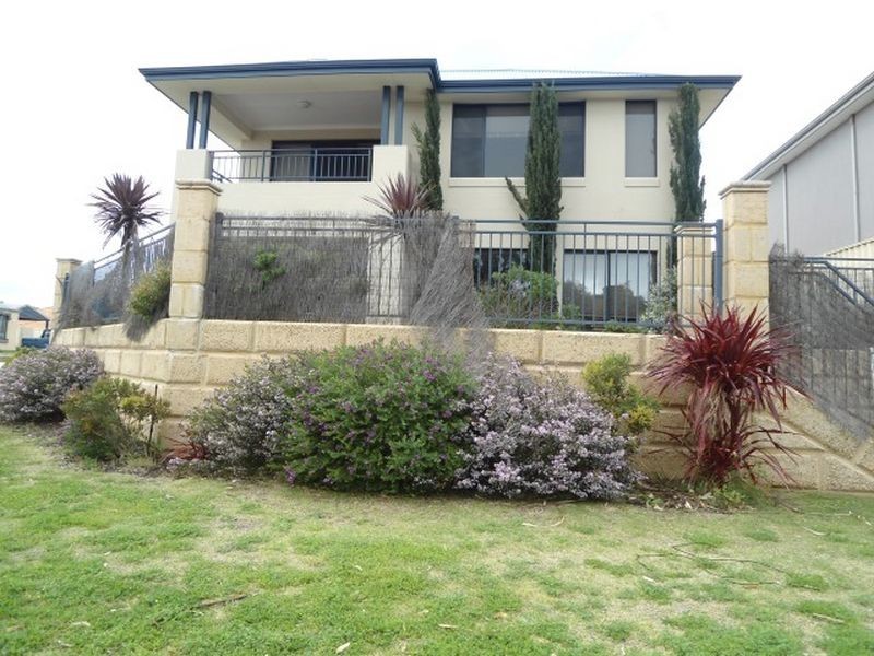 107 Greeson Parkway, Secret Harbour WA 6173