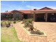 17 Tempest Place, Waikiki WA 6169