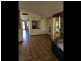 17 Tempest Place, Waikiki WA 6169