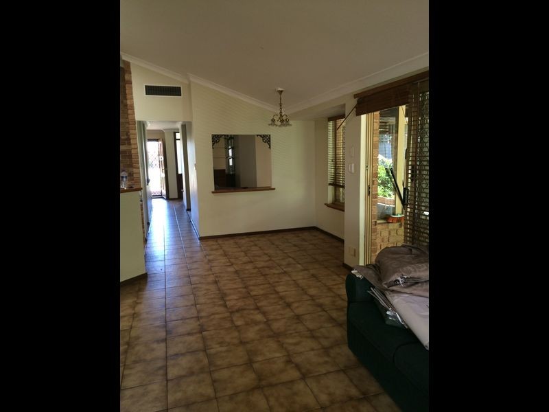 17 Tempest Place, Waikiki WA 6169