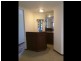 17 Tempest Place, Waikiki WA 6169