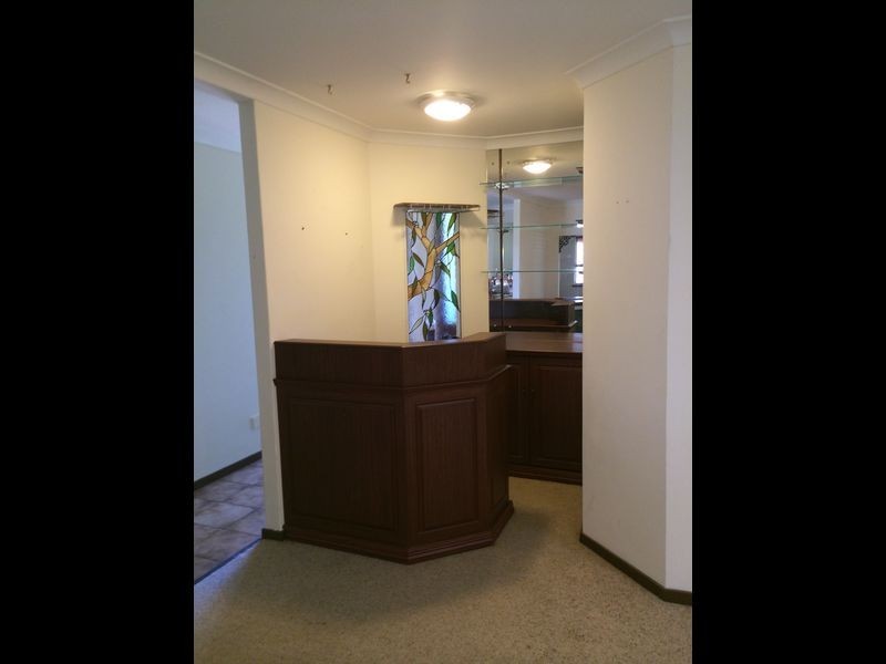 17 Tempest Place, Waikiki WA 6169