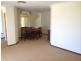 17 Tempest Place, Waikiki WA 6169